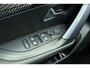 Peugeot 2008 1.2 PureTech Allure | 100PK | Parkeercamera Achter | Navigatie | Cruise Control | Start/Stopknop | Parkeersensoren Achter | Led verlichting |