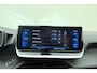 Peugeot 2008 1.2 PureTech Allure | 100PK | Parkeercamera Achter | Navigatie | Cruise Control | Start/Stopknop | Parkeersensoren Achter | Led verlichting |