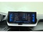Peugeot 2008 1.2 PureTech Allure | 100PK | Parkeercamera Achter | Navigatie | Cruise Control | Start/Stopknop | Parkeersensoren Achter | LED verlichting
