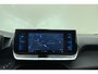 Peugeot 2008 1.2 PureTech Allure | 100PK | Parkeercamera Achter | Navigatie | Cruise Control | Start/Stopknop | Parkeersensoren Achter | LED verlichting