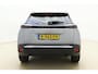 Peugeot 2008 1.2 PureTech Allure | 100PK | Parkeercamera Achter | Navigatie | Cruise Control | Start/Stopknop | Parkeersensoren Achter | Led verlichting |
