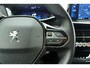 Peugeot 2008 1.2 PureTech Allure | 100PK | Parkeercamera Achter | Navigatie | Cruise Control | Start/Stopknop | Parkeersensoren Achter | LED verlichting