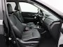Nissan X-Trail 1.3 DIG-T Tekna | Schuif/kantel dak | Stoelverwarming voor en achter | Lederen bekelding | Navigatie | Elektrische achterklep | rondomzicht camera |