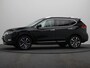 Nissan X-Trail 1.3 DIG-T Tekna | Schuif/kantel dak | Stoelverwarming voor en achter | Lederen bekelding | Navigatie | Elektrische achterklep | rondomzicht camera |