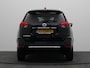 Nissan X-Trail 1.3 DIG-T Tekna | Schuif/kantel dak | Stoelverwarming voor en achter | Lederen bekelding | Navigatie | Elektrische achterklep | rondomzicht camera |