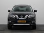 Nissan X-Trail 1.3 DIG-T Tekna | Schuif/kantel dak | Stoelverwarming voor en achter | Lederen bekelding | Navigatie | Elektrische achterklep | rondomzicht camera |
