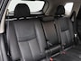 Nissan X-Trail 1.3 DIG-T Tekna | Schuif/kantel dak | Stoelverwarming voor en achter | Lederen bekelding | Navigatie | Elektrische achterklep | rondomzicht camera |