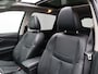 Nissan X-Trail 1.3 DIG-T Tekna | Schuif/kantel dak | Stoelverwarming voor en achter | Lederen bekelding | Navigatie | Elektrische achterklep | rondomzicht camera |