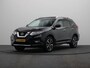 Nissan X-Trail 1.3 DIG-T Tekna | Schuif/kantel dak | Stoelverwarming voor en achter | Lederen bekelding | Navigatie | Elektrische achterklep | rondomzicht camera |