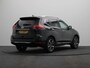 Nissan X-Trail 1.3 DIG-T Tekna | Schuif/kantel dak | Stoelverwarming voor en achter | Lederen bekelding | Navigatie | Elektrische achterklep | rondomzicht camera |