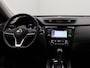 Nissan X-Trail 1.3 DIG-T Tekna | Schuif/kantel dak | Stoelverwarming voor en achter | Lederen bekelding | Navigatie | Elektrische achterklep | rondomzicht camera |