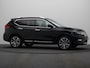 Nissan X-Trail 1.3 DIG-T Tekna | Schuif/kantel dak | Stoelverwarming voor en achter | Lederen bekelding | Navigatie | Elektrische achterklep | rondomzicht camera |