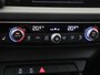 Audi A1 Sportback 30 TFSI Advanced edition | Stoelverwarming | CarPlay | Cruise control | Climate control | Draadloze telefoonlader | Elektrisch inklapbare buitenspiegels | Virtual cockpit |
