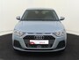 Audi A1 Sportback 30 TFSI Advanced edition | Stoelverwarming | CarPlay | Cruise control | Climate control | Draadloze telefoonlader | Elektrisch inklapbare buitenspiegels | Virtual cockpit |