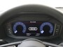 Audi A1 Sportback 30 TFSI Advanced edition | Stoelverwarming | CarPlay | Cruise control | Climate control | Draadloze telefoonlader | Elektrisch inklapbare buitenspiegels | Virtual cockpit |