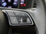 Audi A1 Sportback 30 TFSI Advanced edition | Stoelverwarming | CarPlay | Cruise control | Climate control | Draadloze telefoonlader | Elektrisch inklapbare buitenspiegels | Virtual cockpit |