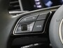 Audi A1 Sportback 30 TFSI Advanced edition | Stoelverwarming | CarPlay | Cruise control | Climate control | Draadloze telefoonlader | Elektrisch inklapbare buitenspiegels | Virtual cockpit |