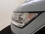 Audi A1 Sportback 30 TFSI Advanced edition | Stoelverwarming | CarPlay | Cruise control | Climate control | Draadloze telefoonlader | Elektrisch inklapbare buitenspiegels | Virtual cockpit |
