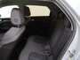 Audi A1 Sportback 30 TFSI Advanced edition | Stoelverwarming | CarPlay | Cruise control | Climate control | Draadloze telefoonlader | Elektrisch inklapbare buitenspiegels | Virtual cockpit |