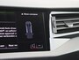 Audi A1 Sportback 30 TFSI Advanced edition | Stoelverwarming | CarPlay | Cruise control | Climate control | Draadloze telefoonlader | Elektrisch inklapbare buitenspiegels | Virtual cockpit |