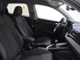 Audi A1 Sportback 30 TFSI Advanced edition | Stoelverwarming | CarPlay | Cruise control | Climate control | Draadloze telefoonlader | Elektrisch inklapbare buitenspiegels | Virtual cockpit |