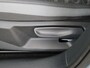 Audi A1 Sportback 30 TFSI Advanced edition | Stoelverwarming | CarPlay | Cruise control | Climate control | Draadloze telefoonlader | Elektrisch inklapbare buitenspiegels | Virtual cockpit |