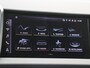 Audi A1 Sportback 30 TFSI Advanced edition | Stoelverwarming | CarPlay | Cruise control | Climate control | Draadloze telefoonlader | Elektrisch inklapbare buitenspiegels | Virtual cockpit |