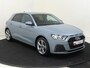 Audi A1 Sportback 30 TFSI Advanced edition | Stoelverwarming | CarPlay | Cruise control | Climate control | Draadloze telefoonlader | Elektrisch inklapbare buitenspiegels | Virtual cockpit |