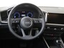 Audi A1 Sportback 30 TFSI Advanced edition | Stoelverwarming | CarPlay | Cruise control | Climate control | Draadloze telefoonlader | Elektrisch inklapbare buitenspiegels | Virtual cockpit |