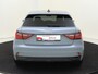 Audi A1 Sportback 30 TFSI Advanced edition | Stoelverwarming | CarPlay | Cruise control | Climate control | Draadloze telefoonlader | Elektrisch inklapbare buitenspiegels | Virtual cockpit |