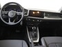 Audi A1 Sportback 30 TFSI Advanced edition | Stoelverwarming | CarPlay | Cruise control | Climate control | Draadloze telefoonlader | Elektrisch inklapbare buitenspiegels | Virtual cockpit |
