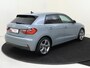Audi A1 Sportback 30 TFSI Advanced edition | Stoelverwarming | CarPlay | Cruise control | Climate control | Draadloze telefoonlader | Elektrisch inklapbare buitenspiegels | Virtual cockpit |