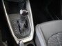 Audi A1 Sportback 30 TFSI Advanced edition | Stoelverwarming | CarPlay | Cruise control | Climate control | Draadloze telefoonlader | Elektrisch inklapbare buitenspiegels | Virtual cockpit |