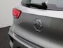 MG MG ZS EV Long Range Comfort 70 kWh | Navigatie | Camera | Climate Control |