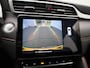 MG MG ZS EV Long Range Comfort 70 kWh | Navigatie | Camera | Climate Control |