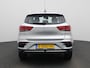 MG MG ZS EV Long Range Comfort 70 kWh | Navigatie | Camera | Climate Control |