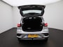 MG MG ZS EV Long Range Comfort 70 kWh | Navigatie | Camera | Climate Control |