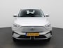 MG MG ZS EV Long Range Comfort 70 kWh | Navigatie | Camera | Climate Control |