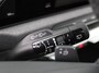 Kia EV2 Plus Advanced 42.2 kWh | Nieuw | Direct leverbaar | Actieradius tot 308 km (WLTP) | Tot € 3.000 inruilvoordeel bij aanschaf | 18% bijtelling |