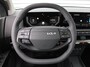 Kia EV2 Plus Advanced 42.2 kWh | Nieuw | Direct leverbaar | Actieradius tot 308 km (WLTP) | Tot € 3.000 inruilvoordeel bij aanschaf | 18% bijtelling |