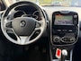 Renault Clio 0.9 TCe Eco2 Dynamique |1e Eigenaar|Trekhaak|Navi|Cruise|Climate|PDC|