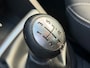 Renault Clio 0.9 TCe Eco2 Dynamique |1e Eigenaar|Trekhaak|Navi|Cruise|Climate|PDC|