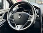 Renault Clio 0.9 TCe Eco2 Dynamique |1e Eigenaar|Trekhaak|Navi|Cruise|Climate|PDC|
