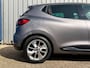 Renault Clio 0.9 TCe Eco2 Dynamique |1e Eigenaar|Trekhaak|Navi|Cruise|Climate|PDC|