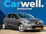 Renault Clio 0.9 TCe Eco2 Dynamique |1e Eigenaar|Trekhaak|Navi|Cruise|Climate|PDC|