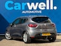 Renault Clio 0.9 TCe Eco2 Dynamique |1e Eigenaar|Trekhaak|Navi|Cruise|Climate|PDC|