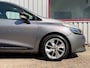 Renault Clio 0.9 TCe Eco2 Dynamique |1e Eigenaar|Trekhaak|Navi|Cruise|Climate|PDC|