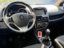 Renault Clio 0.9 TCe Eco2 Dynamique |1e Eigenaar|Trekhaak|Navi|Cruise|Climate|PDC|