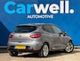 Renault Clio 0.9 TCe Eco2 Dynamique |1e Eigenaar|Trekhaak|Navi|Cruise|Climate|PDC|