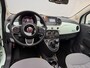 Fiat 500 0.9 TwinAir Turbo Lounge | Panodak | Clima | NL auto